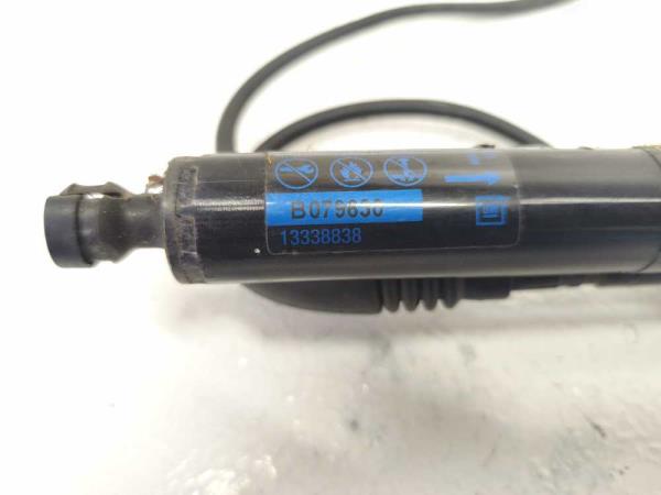 VERIN HAYON OPEL - Vue 3